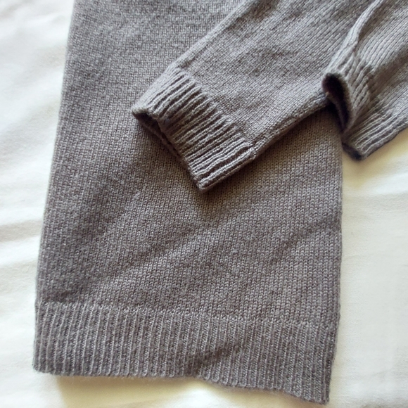 MARFINNO Vantage Hand Sweater💥 - Picture 7 of 12